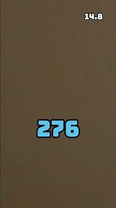 Free keyboard sound effects ￼￼