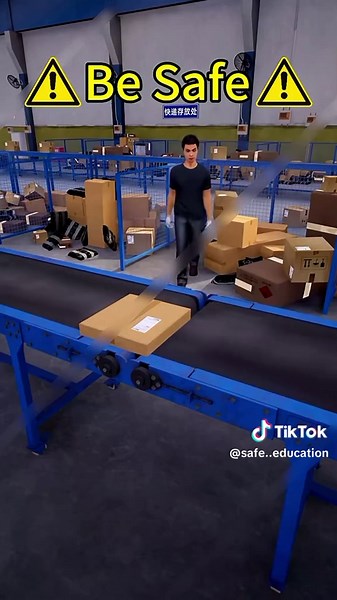 Safety Tips for Workers in the USA