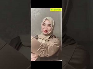 Bigo live Bar-bar hijab cantik #bigo #periscope #pemersatubangsa #tiktok #broadcast #livestream