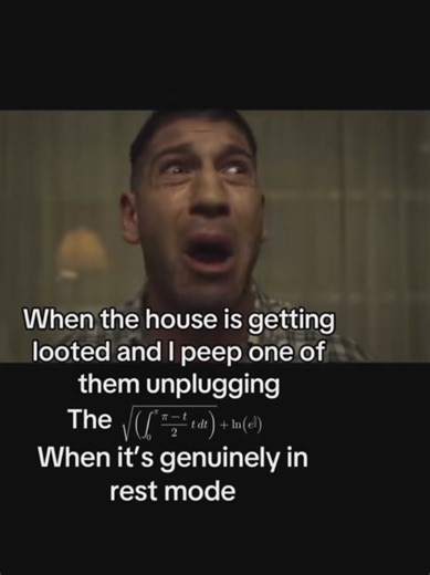 Understanding Integrals in Just Ten Minutes