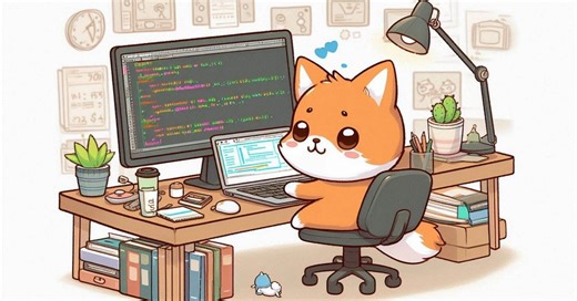 PythonでMP3再生（停止・一時停止）