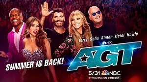 22K views · 287 reactions |  This is your chance to be on America's Got Talent | Dancers, singers, jugglers, contortionists | Auditions are open! Sign up now… Go to AGTauditions.com  #AGT | AGT Auditions | Facebook