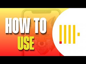 ⚡ How to Use ClickHouse (2025) – Fast Beginner Guide for Data Analysts