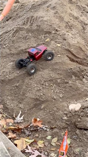 Redcat APEX Dashin’4Cash #rc #redcat #familyrc