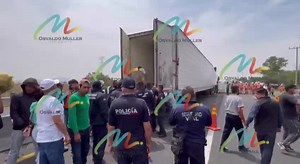 127K views · 2.9K reactions | ¡¡¡ RATOTAS !!! Son habitantes de...