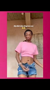 525K views · 3.9K reactions | ONE word for her. Only few go know watin she do. | EMMA COURAGE | Facebook