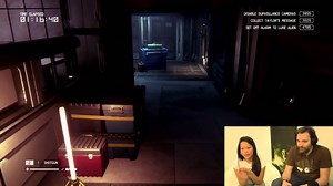 Alien Isolation : le DLC "The Trigger" est disponible