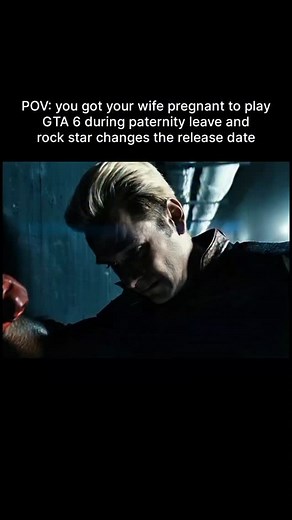 Grand Theft Auto 6 has been delayed - fora second time - until 19 November 2026. One of the most anticipated gaming releases ever, the sequel by developer Rockstar Games was due to come out in May 2026. It had already been postponed once before, from autumn 2025. But in a statement on Thursday, Rockstar said it needed extra months to to finish the game with the level of polish fans had come to "expect and deserve". GTA 5, the latest in the series, vwas released in 2013 and is the second best-sel