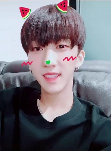 Changbin Memes: Funniest Moments from Stray Kids
