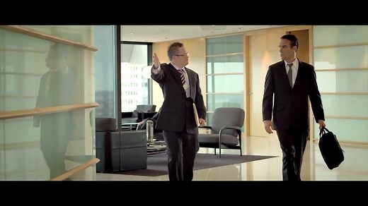 35K views · 452 reactions | Made through the Bus Stop Films weekly...