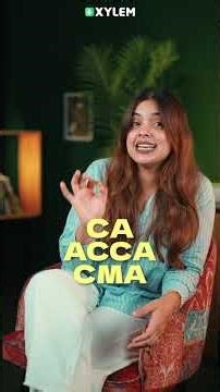 ഈ അവസരം മിസ്സാക്കരുത്...