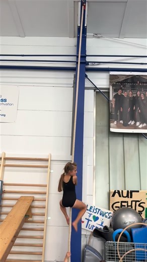 Valentina Bevilacqua on Reels