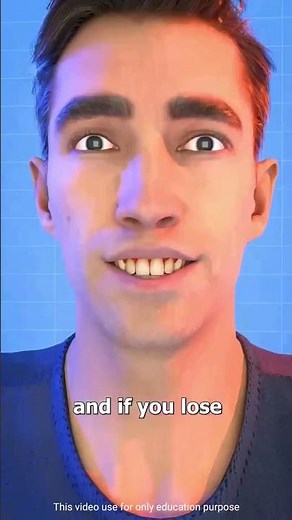 How Alligators Regrow Their Teeth