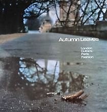 Ike Isaacs With His London Guitars - London Guitars - Paris Fashion