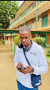 2.1K views · 55 reactions | #wordoftheday #ClassOf2024 #tutoring | Theophilus Ntshalintshali | Facebook