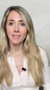 Introversion vs. Avoidance: They’re Not the Same Thing