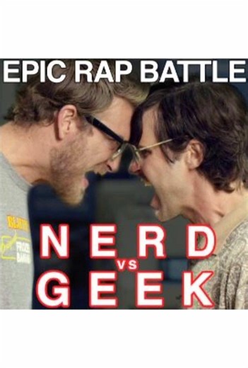 “who won ? who’s next? YOU DECIDE” ugh what a time fr #fyp #epicrapbattlesofhistory #gmm #puppet #oldyoutube @Epic Rap Battles Of History
