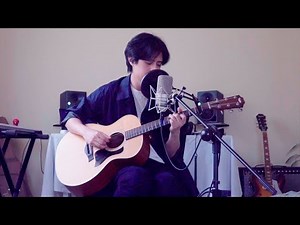 Spring Snow 봄눈 - 10cm 십센치 (cover) Lovely Runner 선재 업고 튀어 OST