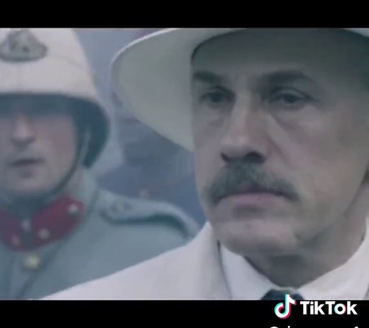 Filom 🎬 the legend of tarzan 🎬😨😨🍿🍿🍿🍿🍿🍿🍿🍿👌 #thelegendoftarzan #thelegendoftarzan2016 #kung ppunta ka sa birthday ni tarzan #thelegendoftarzanmovi #thelegendoftarzan2016movie #thelegendoftarzanmovi #filimsahnesi58 #filimsahnesi #filimreplikleri #movieclips #🎬🎬 #🎬🎬🎵🎵💯🖤🖤 #🎬🎬🎬 #🍿🎥🍿🍿🍿🎥 #🍿🎬 #🍿🎥🎬 #🔥🔥💯💯 #🔥🔥💯💯