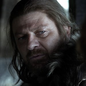 Winter is coming. | Game of Thrones