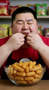 Crazy Crunchy Snacks ASMR 🤤 | Chips, Candy & Crackers Mukbang #foodshorts
