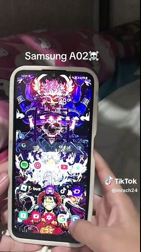 Samsung A02 Features and Review Guide