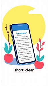 Learn Lithuanian Grammar Easily – Free Simple Guide for Beginners – BrixBloks