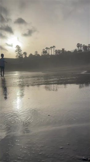 3 de septiembre de 2025