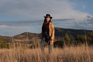 ABOUT SUSAN HAYS - CANDIDATE FOR TEXAS AG COMMISSIONER | Texas Hemp Reporter