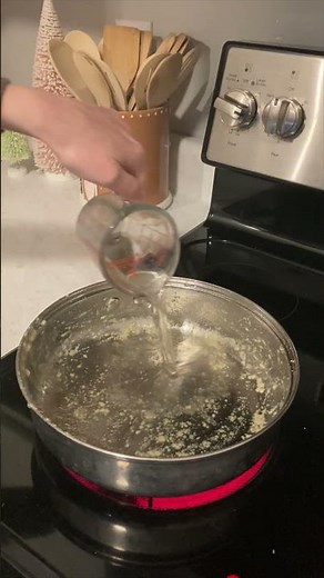 chicken lo mein recipe