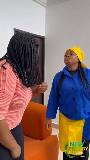 What would you do? | Dan Dan