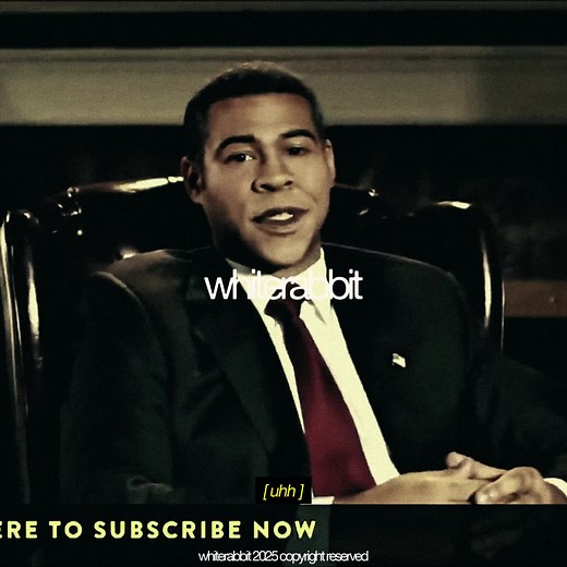 Key and Peele's Luther Anger Translator Skit