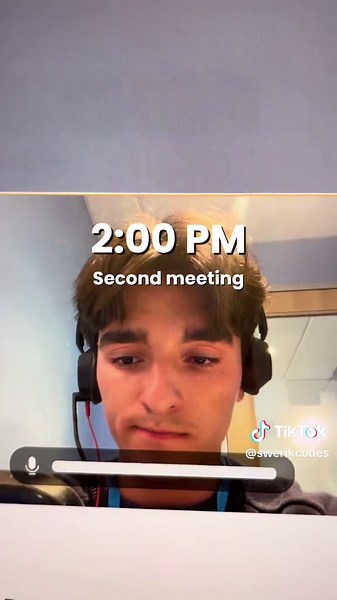 A Day in the Life of a Software Engineer Intern at Amazon