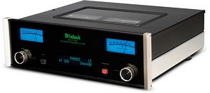 McIntosh MP1100