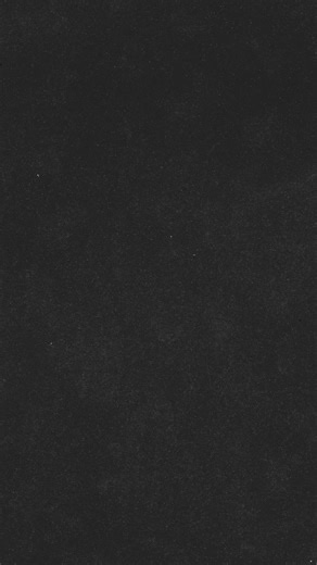 169 reactions · 3 comments | Reunited and it feels so good. Lantaran na ng Wrapped! Check out the music & podcasts that made your 2025 only on Spotify. | Spotify | Facebook