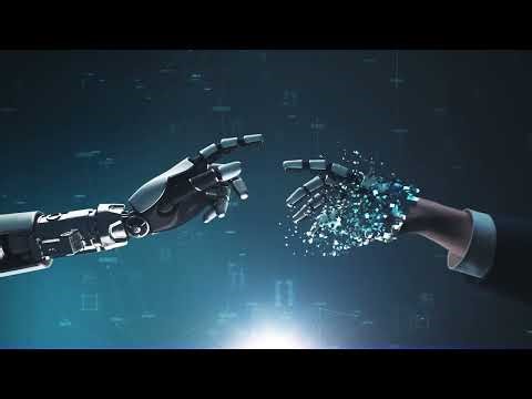 Pros-AI - smart tool to get the right pro.