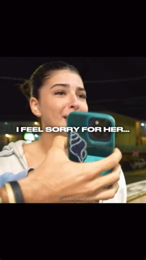 🔴 Catch The Cheaters on Instagram: "💔 He trusted him completely… But the loyalty test exposed everything. One moment of temptation — and his boyfriend failed without hesitation. 😞 💔 Want to find out if your partner is cheating? Check the website mentioned in our bio. ⚠️ For awareness & educational purposes only. 👉 Follow @catch.the.cheaterss for daily reality checks. #catchthecheaters #caughtcheating #loyaltytest #relationshipdrama #trustissues #betrayalhurts #truthrevealed #redflagsalert #