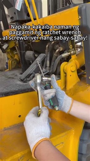 Hardware tool factory, wholesale all kinds of tools at low prices!#hardwaretools #tools #toolwholesale #toolfactory #quickwrench #wrench #spanner #socketspanner #ratchetwrench #socket #sleeve #bushing #speedwrench #ratchetspanner #socketwrench #extensionbar #universaljoint #pushpullrod #slider #torquewrench #screwdriver