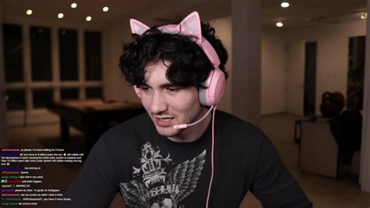 unemployed 22 year old calls people