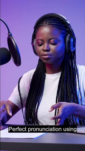 Learn Any Language for Free: Top Apps & Tips to Master a New Language Without Sp