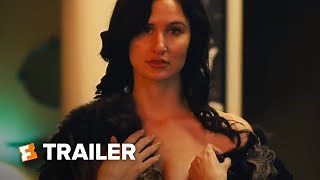 Porno streaming: where to watch movie online?