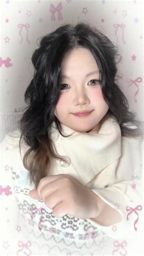#请和我约会 #sweetiepie #小鹿乱撞 #死装甜妹 小鹿看起来一身牛劲！