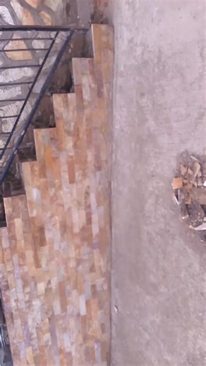 #tiktok #onthisday #stone pitching @Ann @Engineer genza man @Iram 🇺🇬