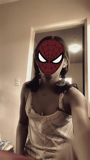 Videos de AlexaCASTRO (@alexa.castro426) con “original sound - K - W's(wai han joon)”