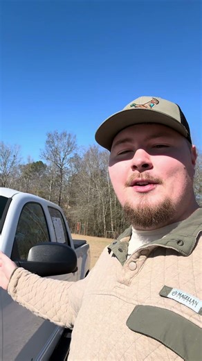 Will this trade sell fast? #alabama #cars #carsales #carsandvehicles #automobile