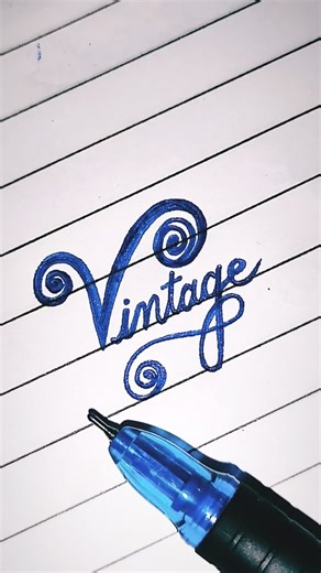 19 reactions | Most Beautiful Cursive Calligraphy #vintage #Calligraphy #instagramreels #viralreels #lettering #indalcalligraphy #mainsehrabandhkeaaunga #UditNarayan #millionsviews #post | Indal Kumar | Facebook