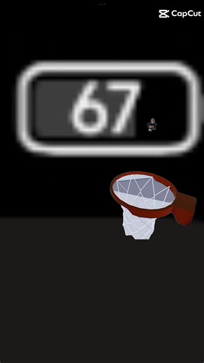 #Meme #MemeCut #CapCut 67#emoji cat#worldemojiday