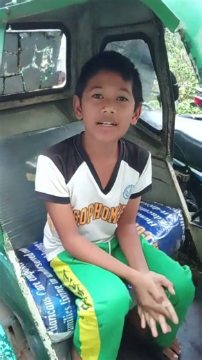 PUNTA SA PALENGKE ANG POGI#highlights #shortvideo #viralvideo