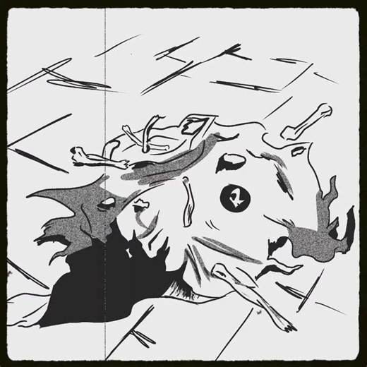 Nightwing's Heartfelt Reaction to Losing Tim Drake