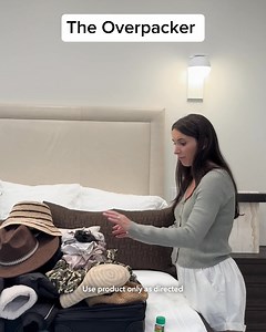 ZYRTEC® provides 24hr allergy relief so symptoms don't interrupt your travel | ZYRTEC